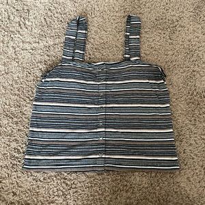 American Eagle Tank Top size small
